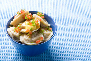 Similar image 960323