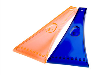 Similar image 960325