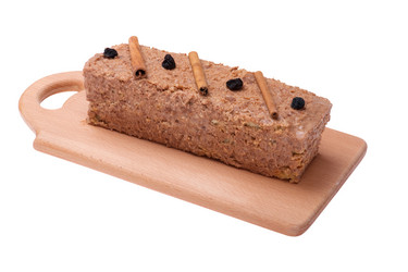 Similar image 960326