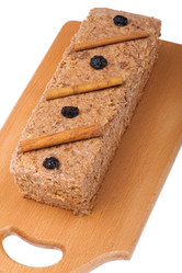 Similar image 960332