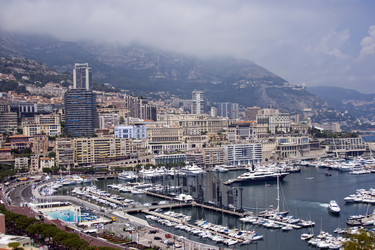 Similar image 960335