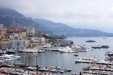 Similar image 960337