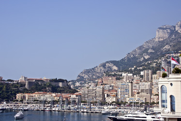 Similar image 960339