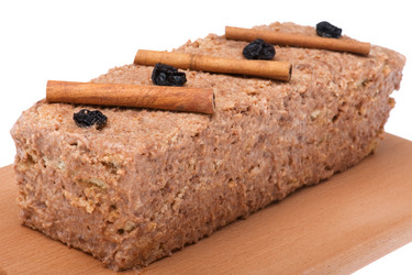 Similar image 960340