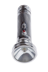 Similar image 960345