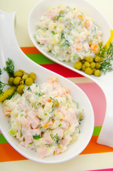 Similar image 960348