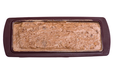 Similar image 960351