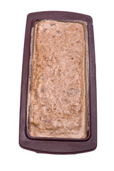 Similar image 960354