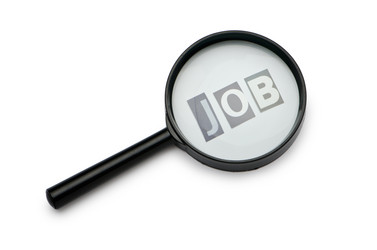 Similar image 960361