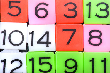 Similar image 960363