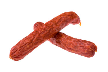 Similar image 960367