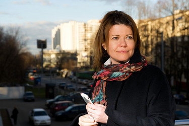 Similar image 960371