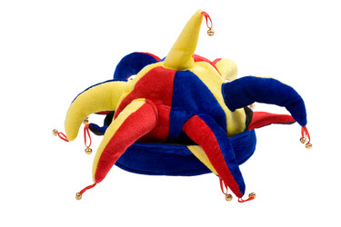 Similar image 960373