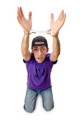 Similar image 960376