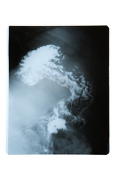 Similar image 960378