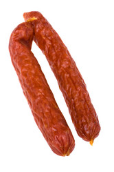 Similar image 960379