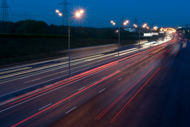 Similar image 960381