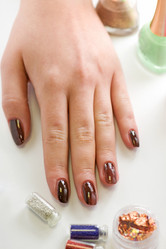 Similar image 960382