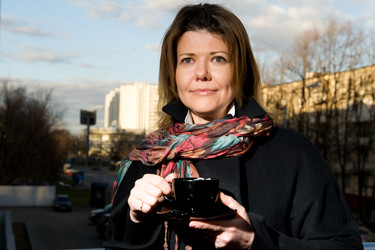 Similar image 960385