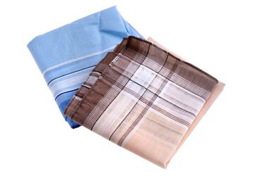 Similar image 960386