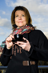 Similar image 960388