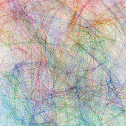 Similar image 960393