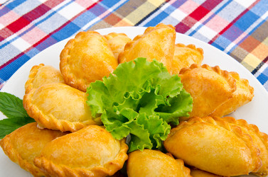 Similar image 960394