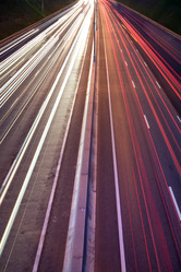 Similar image 960395