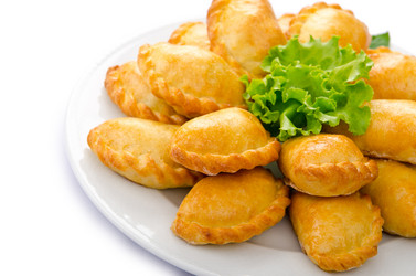 Similar image 960397