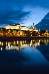 Similar image 960398