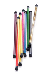 Similar image 960400