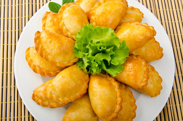 Similar image 960402