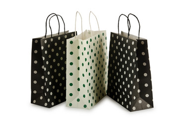 Similar image 960404