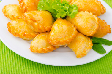 Similar image 960406