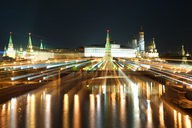 Similar image 960407