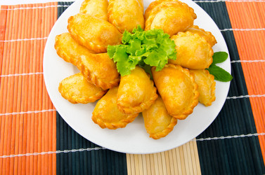 Similar image 960408