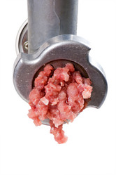 Similar image 960410