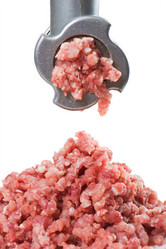 Similar image 960412