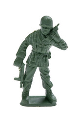 Similar image 960414