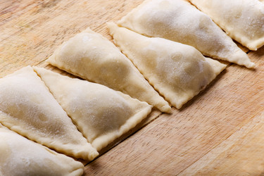 Similar image 960420