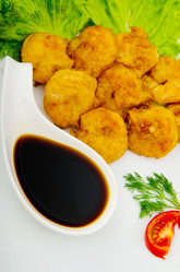 Similar image 960421