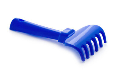 Similar image 960426