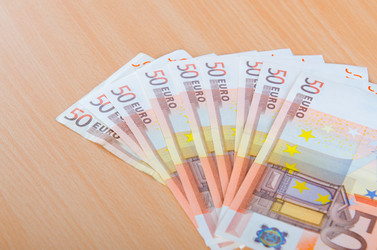 Similar image 960428