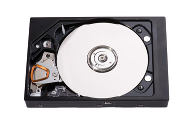 Similar image 960430