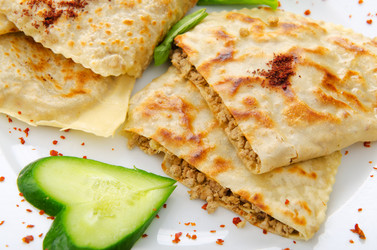 Similar image 960433