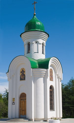 Similar image 960434