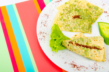 Similar image 960436