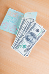 Similar image 960438