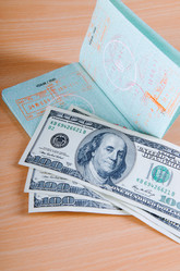 Similar image 960442