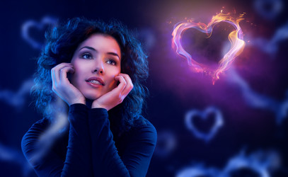 Similar image 960443